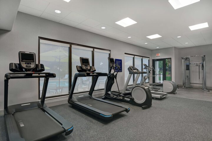 Health and Fitness 48 of 48