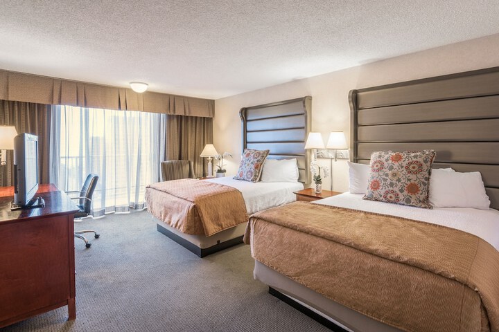 Room 6 of 19