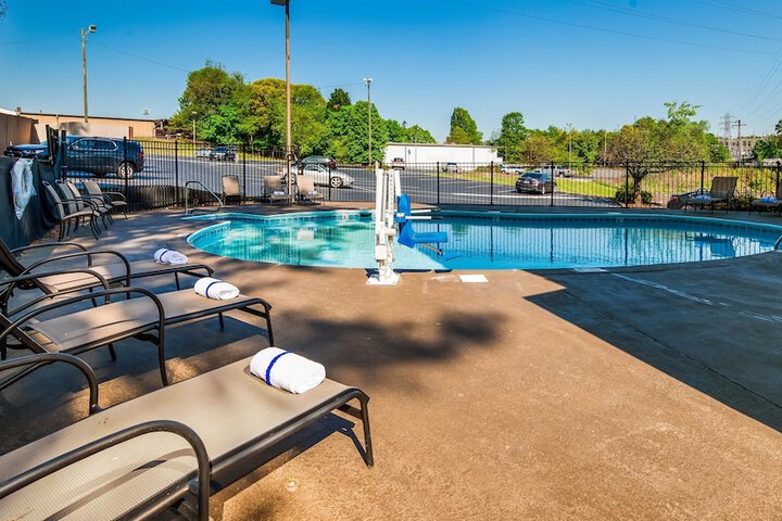 Pool 3 of 18