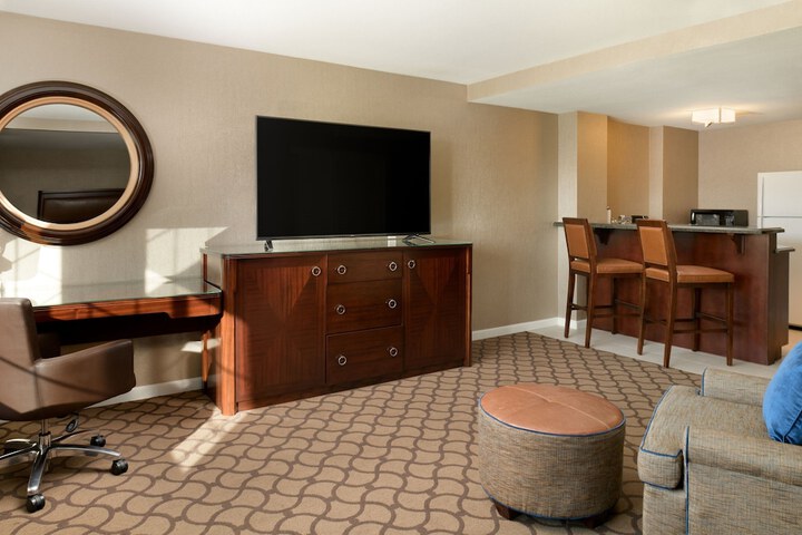 Room 22 of 83