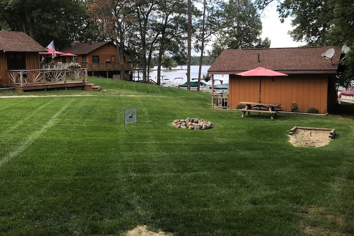 Property Grounds 145 of 152