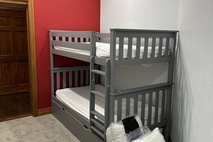 Room 40 of 45