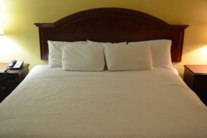 Ohio Valley Extended Stay