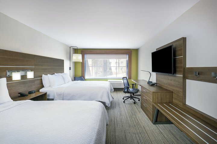 Room 26 of 60