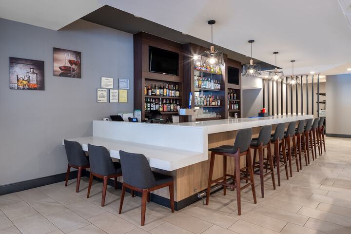 Holiday Inn Poughkeepsie by IHG