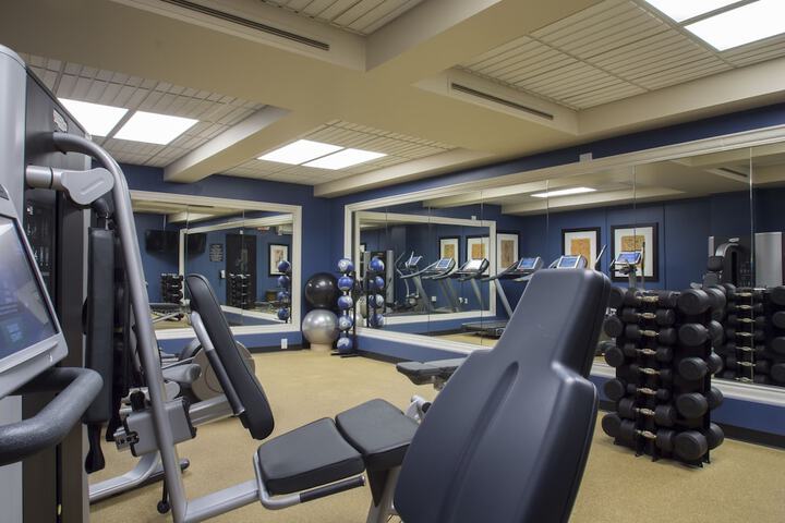 Health and Fitness 64 of 67