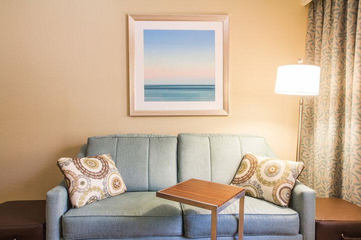 Room 19 of 51