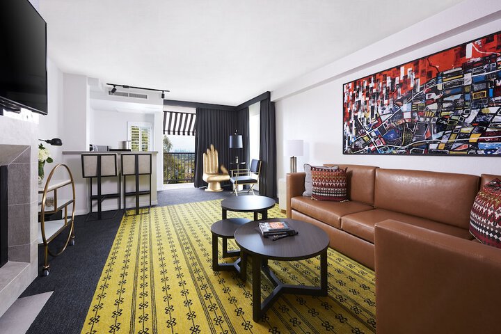 Room 26 of 88