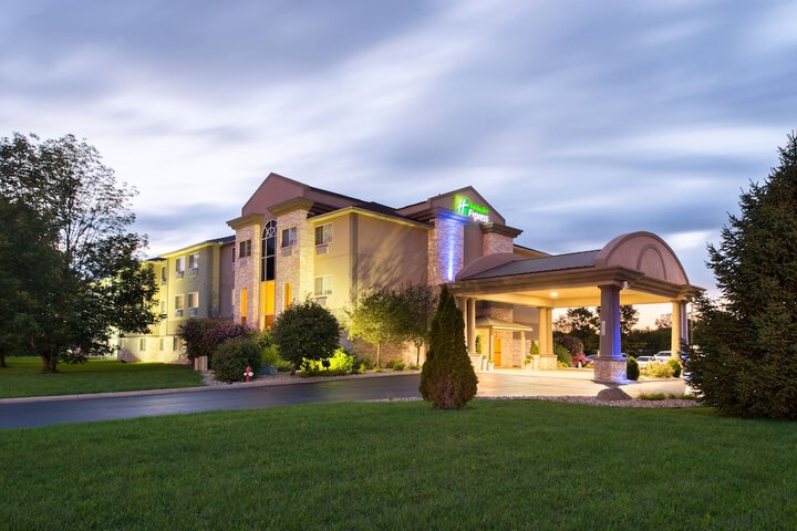 Hotel 4 of 55