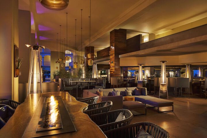 Fairmont Scottsdale Princess