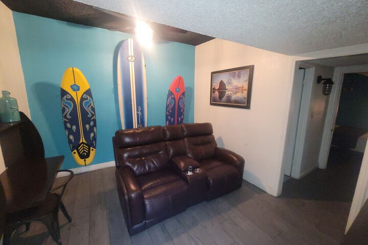 Room 26 of 67