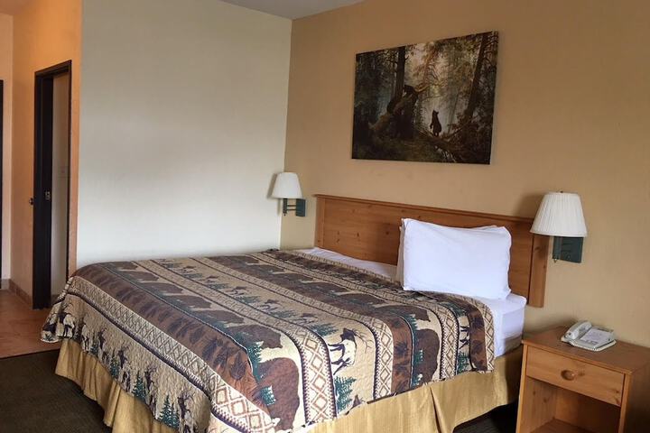 Room 18 of 58