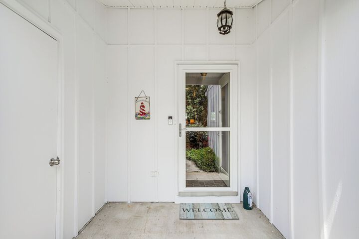 2 Mi to Beach: Gem w / Enclosed Patio in Selbyville