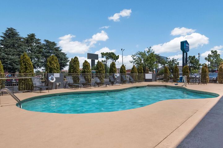 Pool 3 of 80