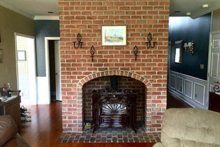 Earlystown Manor Bed & Breakfast