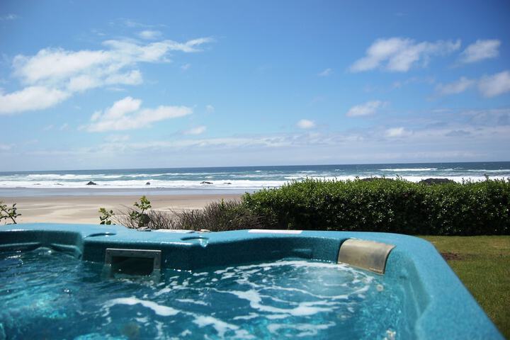 Pool 2 of 56