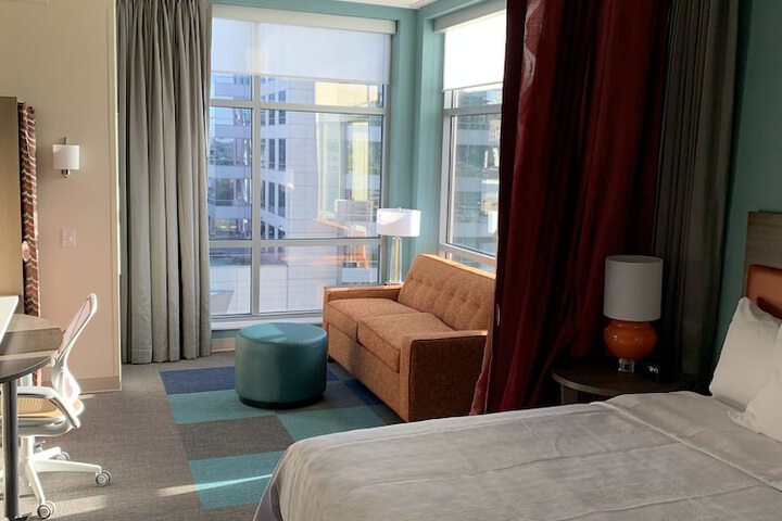 Room 41 of 69
