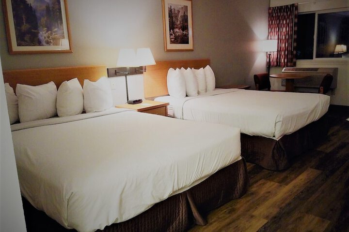 Room 15 of 27