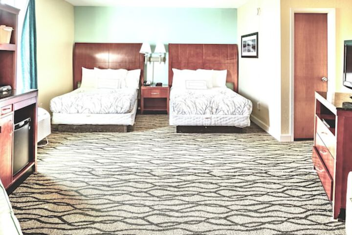 Room 45 of 96