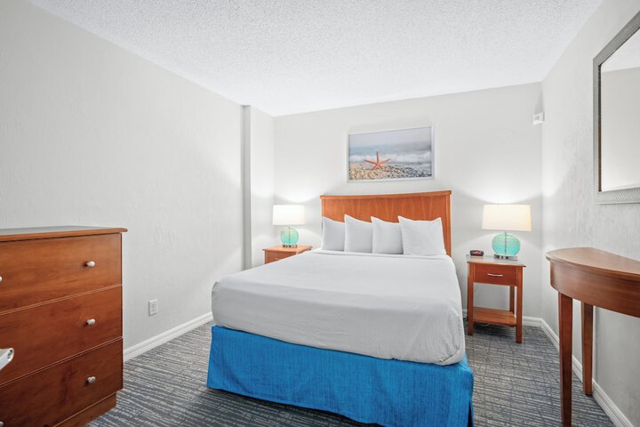 Room 21 of 46