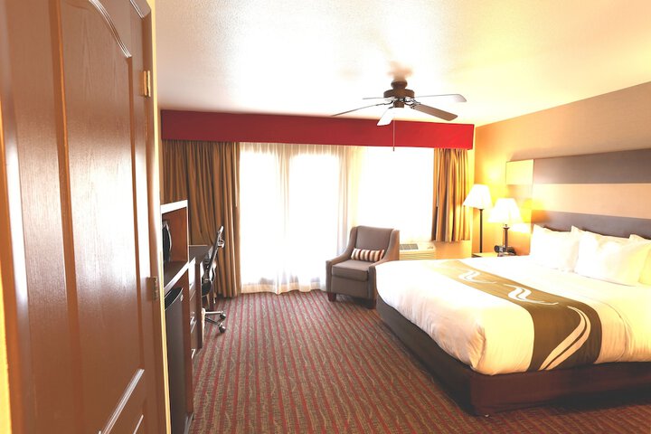 Room 57 of 150
