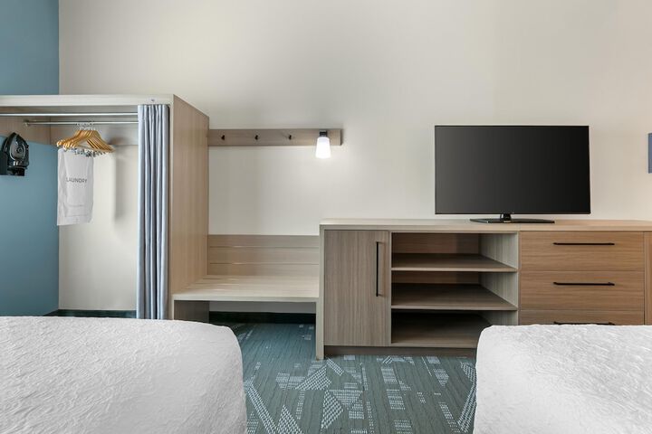 Home2 Suites by Hilton Somerset