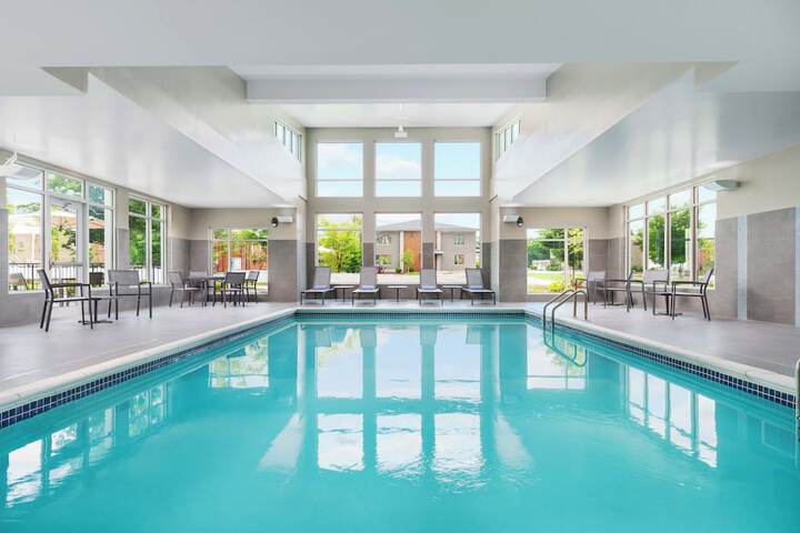 Pool 2 of 30