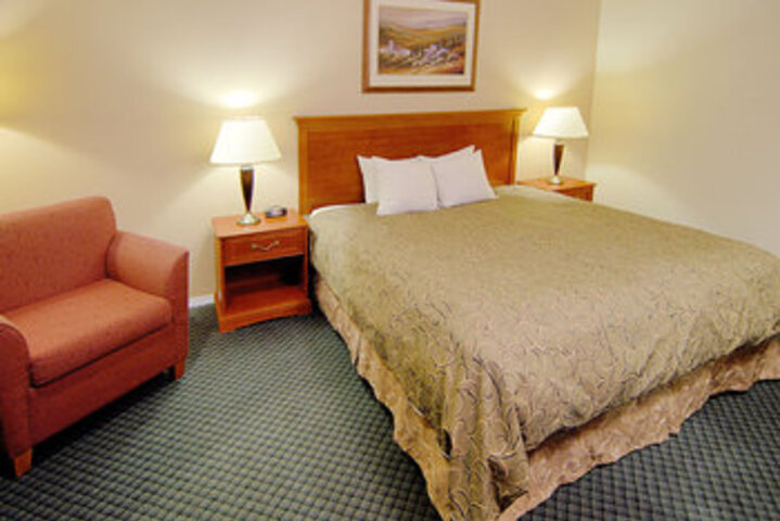 Room 21 of 21