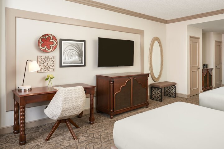 Room 54 of 104