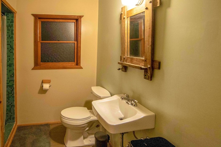 Room 30 of 58