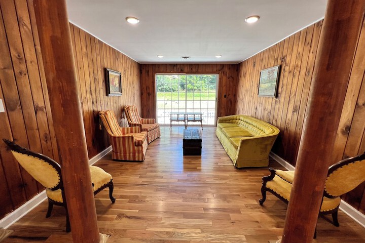 Room 20 of 60