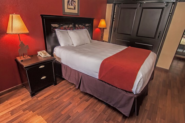 Room 59 of 220