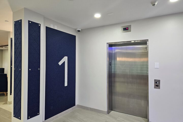 Holiday Inn Express & Suites Clermont Se West Orlando by IHG