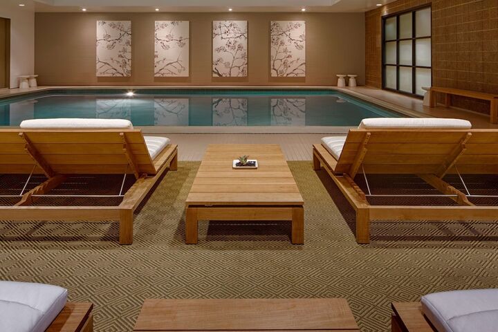 Pool 4 of 56