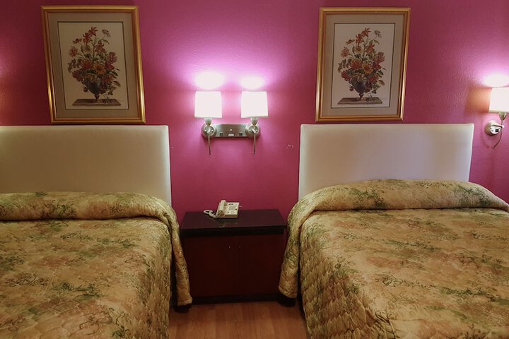 Room 41 of 77