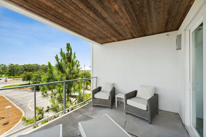 Terrace/Patio 100 of 118