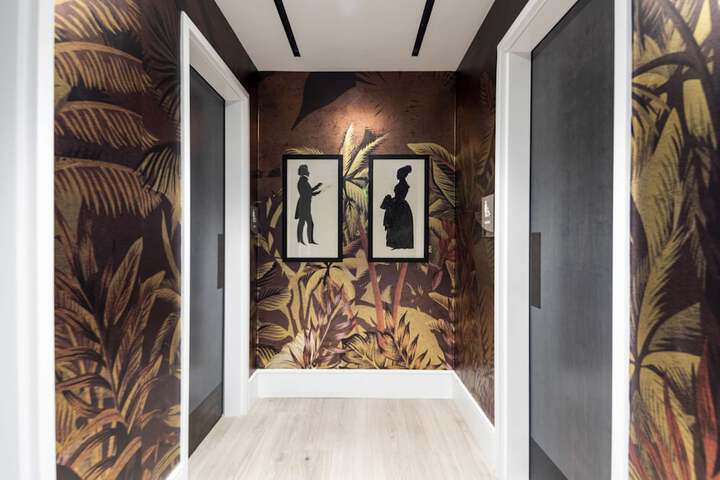 Room 29 of 55