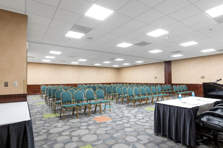 Meeting 34 of 61