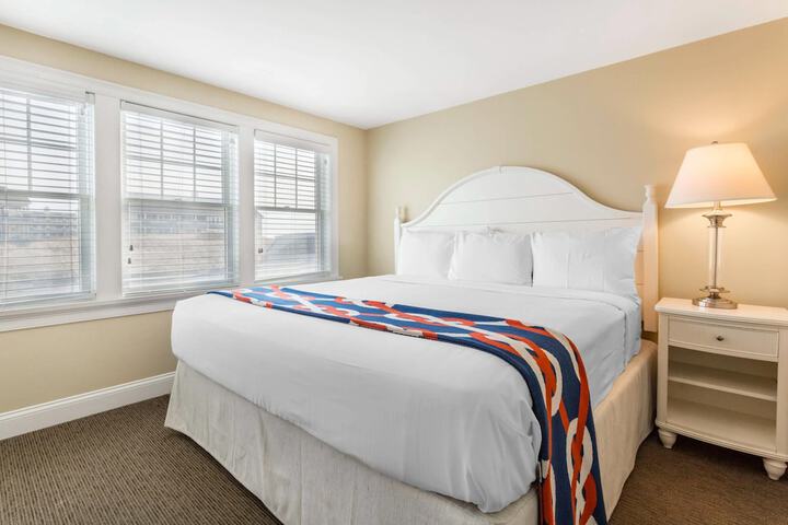 Bluegreen Vacations The Breakers Resort an Ascend Collection Resort