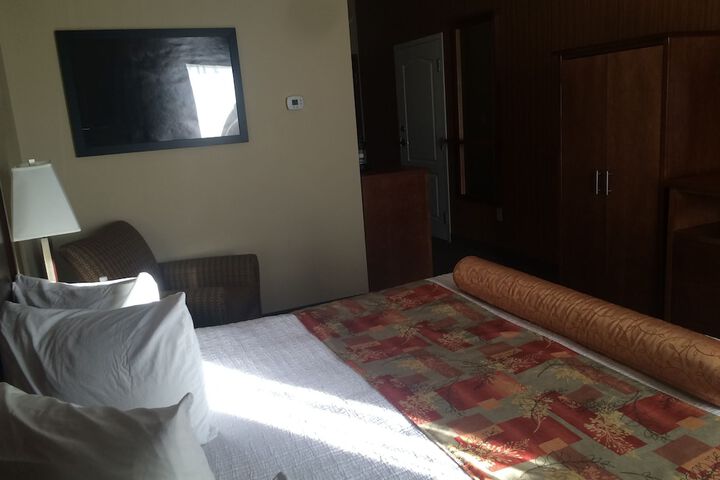Room 16 of 54