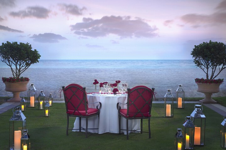 Dining 47 of 63