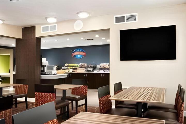 Baymont by Wyndham Florence