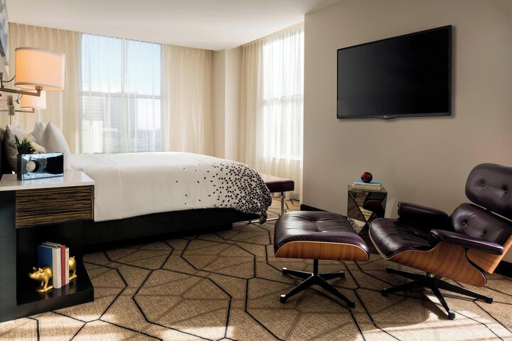 Room 63 of 101