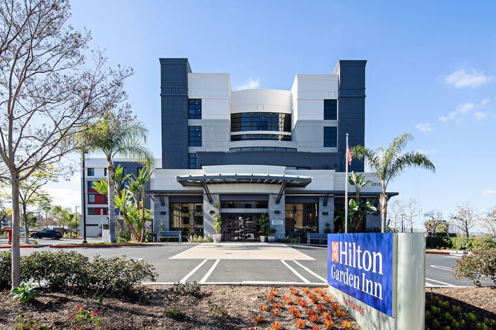 Hotel 4 of 43
