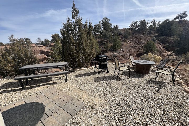 Terrace/Patio 94 of 127