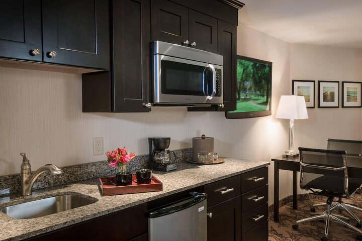 Port Inn & Suites Kennebunk an Ascend Collection Hotel