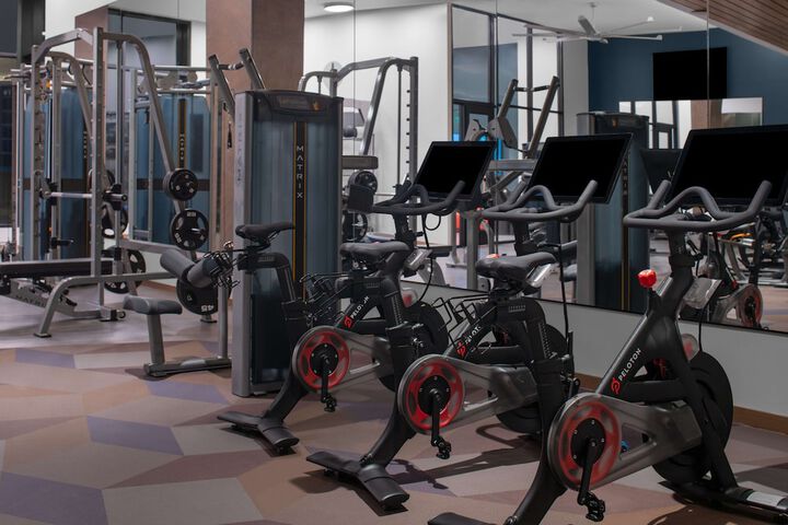 Health and Fitness 51 of 56
