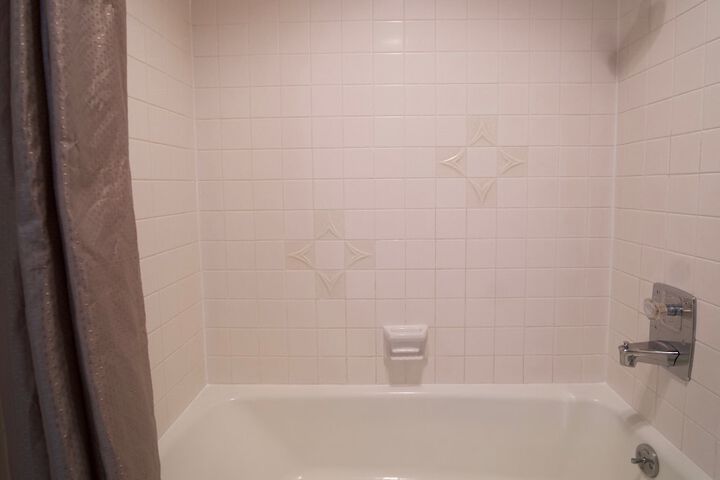 Room 12 of 45