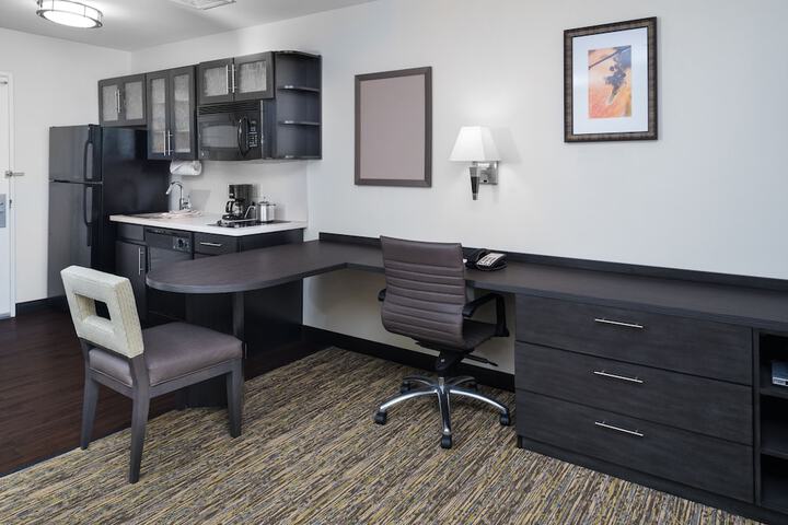 Room 17 of 29