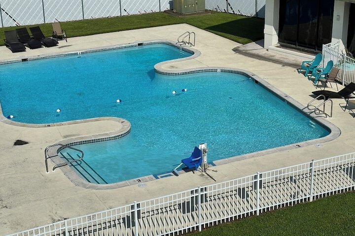 Pool 5 of 78